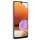 SAMSUNG Galaxy A32 Czarny (A325F) - 615050 - zdjęcie 4